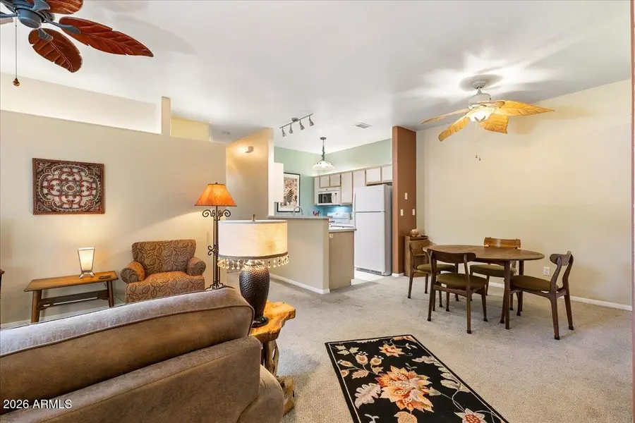 985 E Mingus Avenue #111, Cottonwood, AZ 86326 - #3