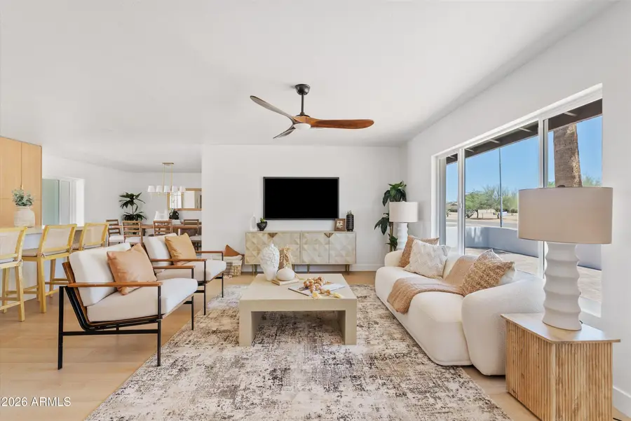 16436 N 40th Place, Phoenix, AZ 85032 - #3