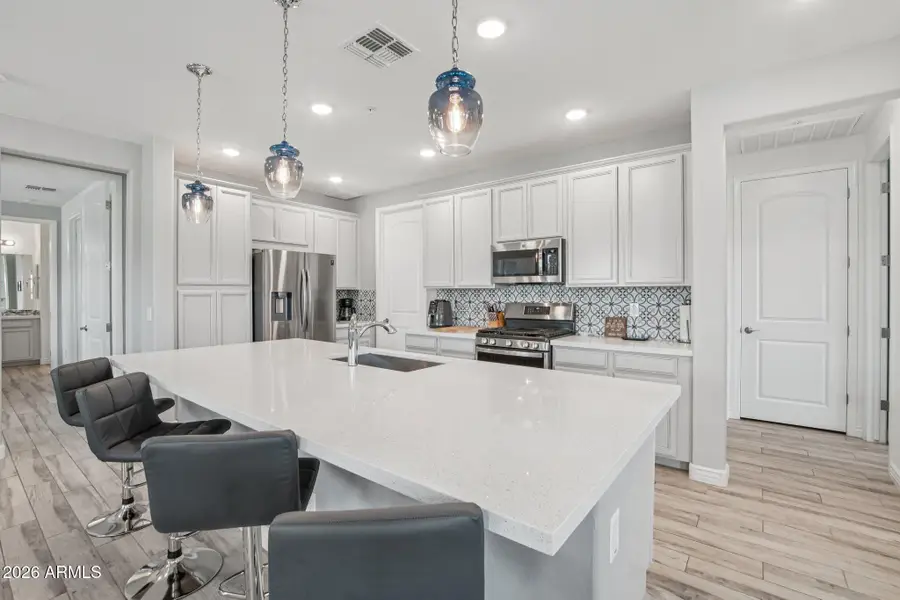 5100 E Rancho Paloma Drive #2072, Cave Creek, AZ 85331 - #2