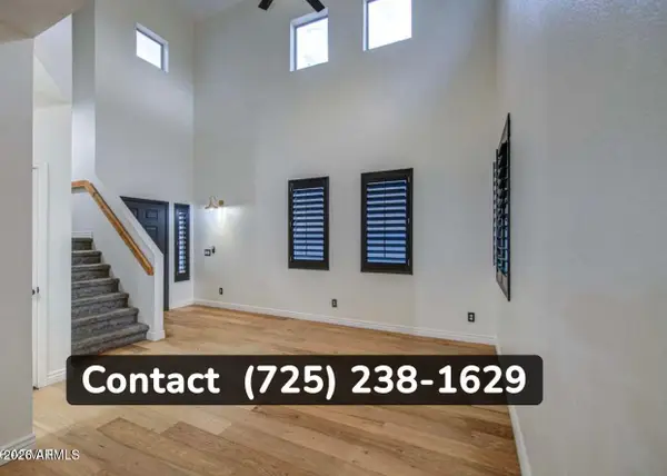 1750 W W Union Hills Dr Drive #79, Phoenix, AZ 85027