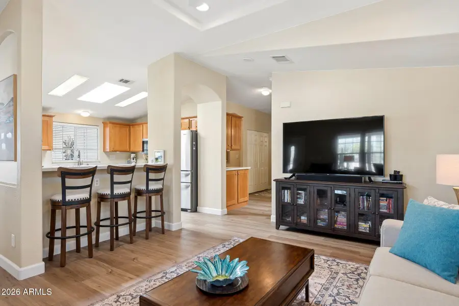 3301 S Goldfield Road #2082, Apache Junction, AZ 85119 - #3