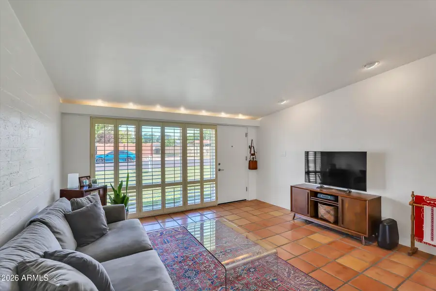 1911 E Montebello Avenue, Phoenix, AZ 85016 - #3