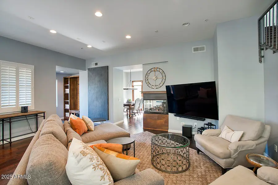 5010 N 34th Street #3, Phoenix, AZ 85018 - #2