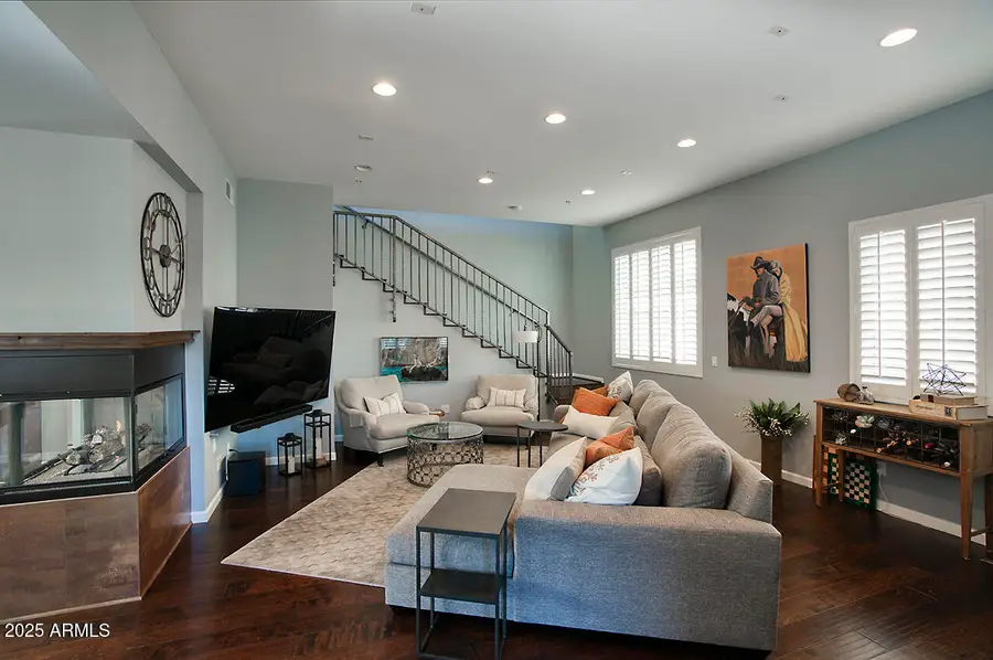 5010 N 34th Street #3, Phoenix, AZ 85018 - #3