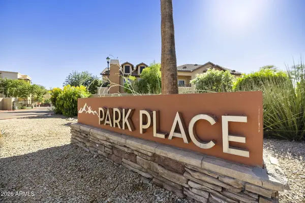 14575 W Mountain View Boulevard #10308, Surprise, AZ 85374
