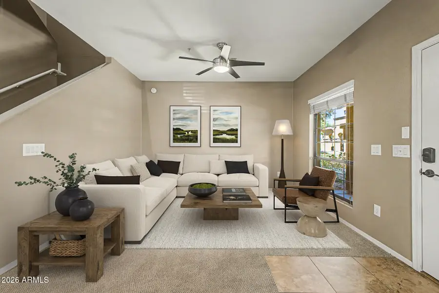 1702 E Bell Road #182, Phoenix, AZ 85022 - #2