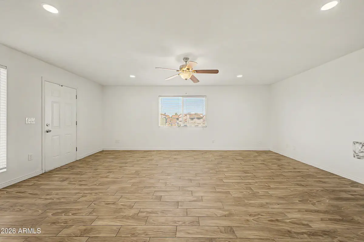 2132 W Glenrosa Avenue #81D, Phoenix, AZ 85015 - #1