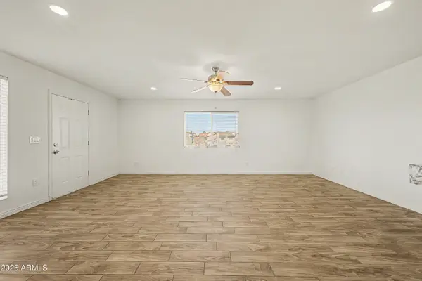 2132 W Glenrosa Avenue #81D, Phoenix, AZ 85015