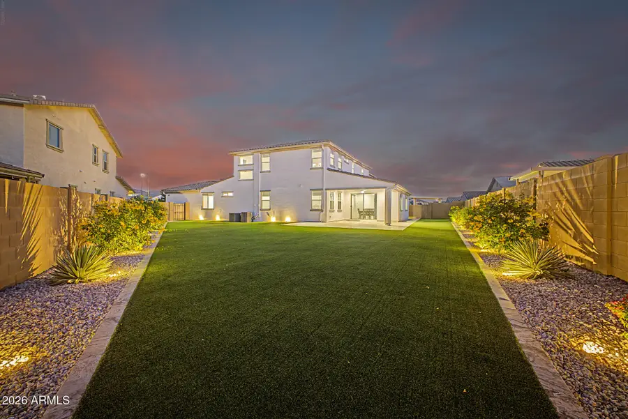 24918 N 143rd Drive, Surprise, AZ 85387 - #2