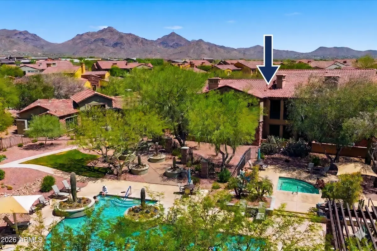 20750 N 87th Street #2041, Scottsdale, AZ 85255 - #1