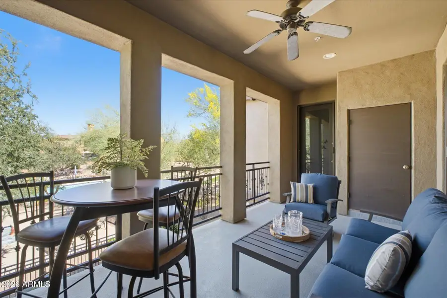 20750 N 87th Street #2041, Scottsdale, AZ 85255 - #2