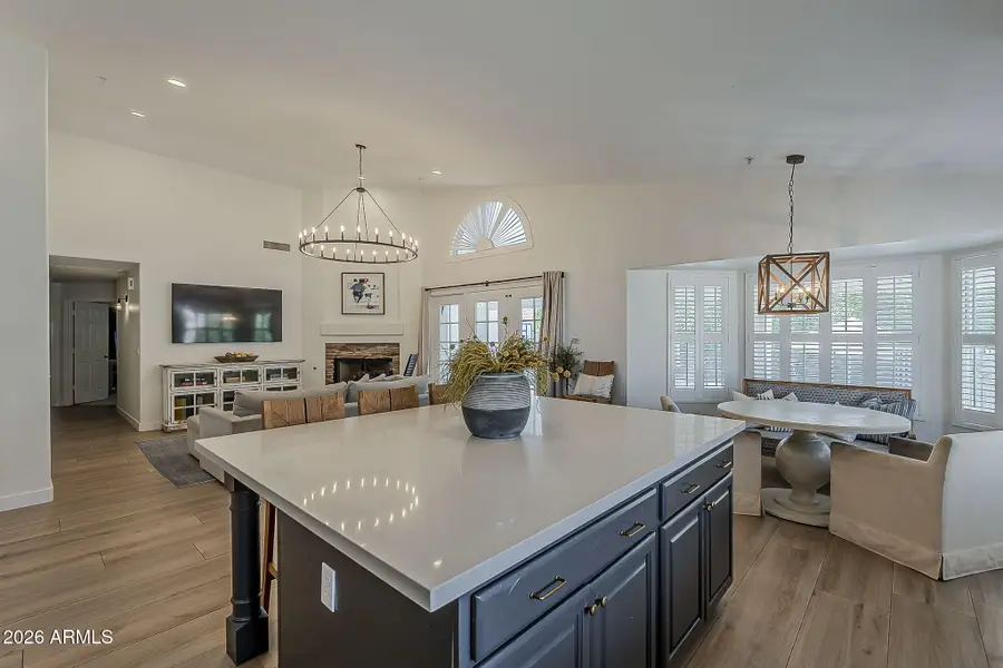 9433 E Davenport Drive, Scottsdale, AZ 85260 - #2