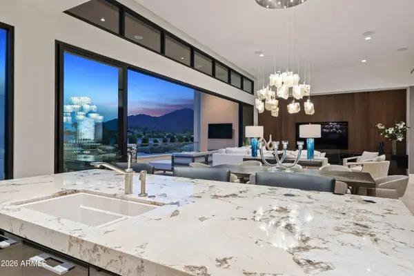 6587 N Palmeraie Boulevard #2046, Paradise Valley, AZ 85253