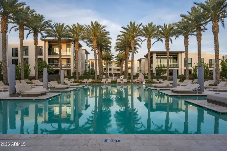 6587 N Palmeraie Boulevard #2046, Paradise Valley, AZ 85253 - #2