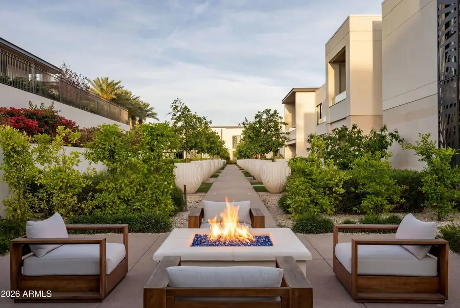 6587 N Palmeraie Boulevard #2046, Paradise Valley, AZ 85253 - #3