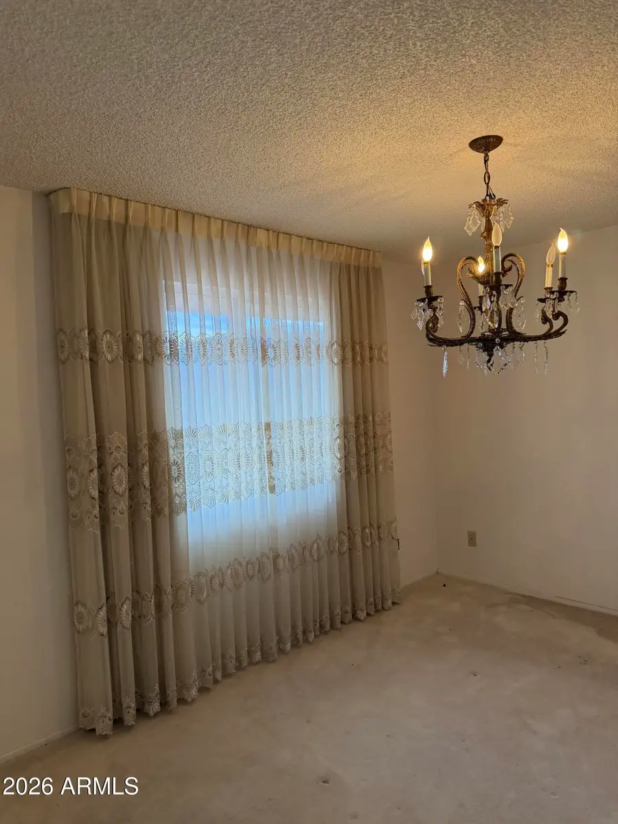 2822 E Cortez Street, Phoenix, AZ 85028 - #2