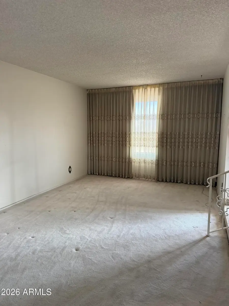 2822 E Cortez Street, Phoenix, AZ 85028 - #3