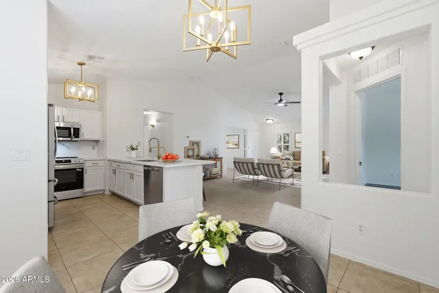 6679 E Stacy Street, Florence, AZ 85132 - #3