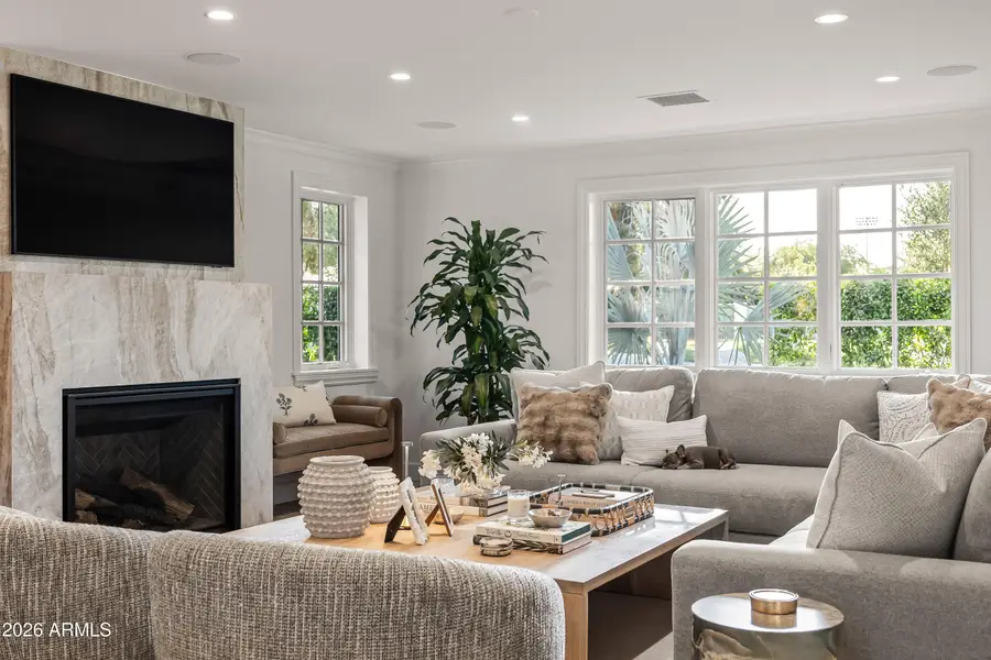 5801 N 70th Place, Paradise Valley, AZ 85253 - #3