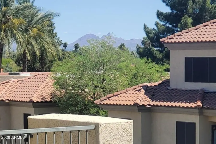 4925 E Desert Cove Avenue #359, Scottsdale, AZ 85254 - #3