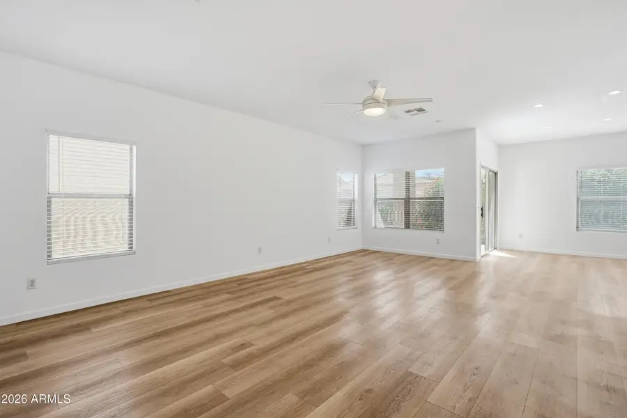 7500 E Deer Valley Road #47, Scottsdale, AZ 85255 - #2