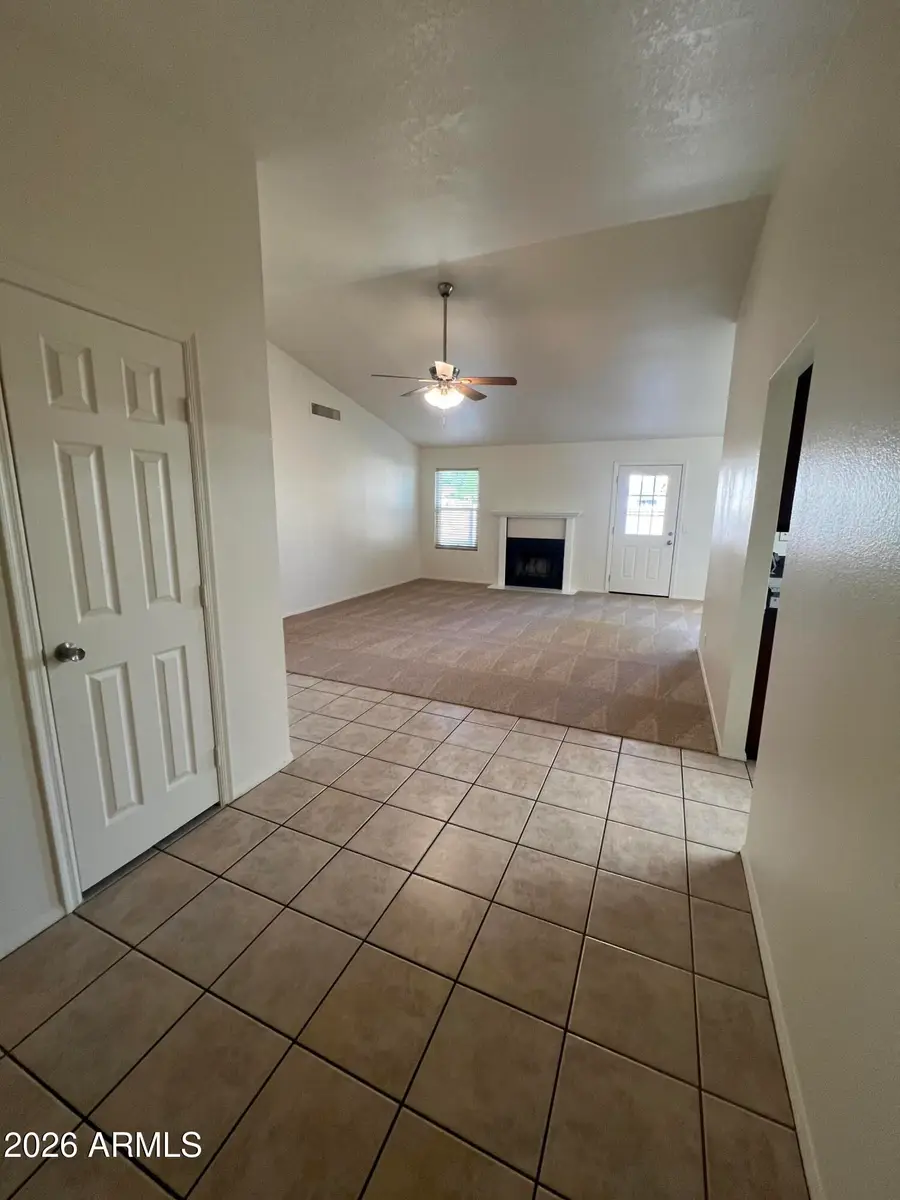 1321 E Morrow Drive, Phoenix, AZ 85024 - #3