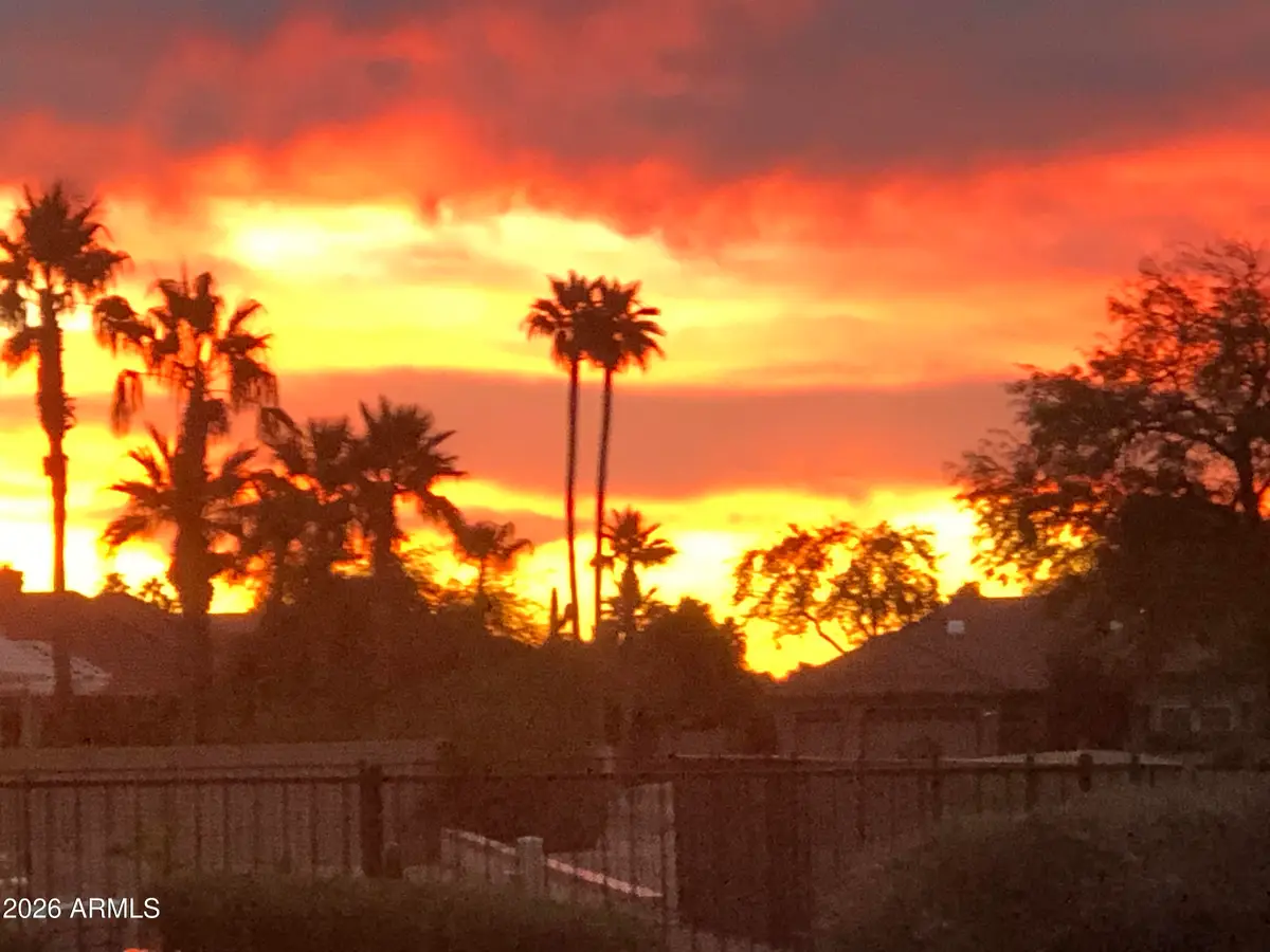 16009 W Huron Drive, Sun City West, AZ 85375 - #1