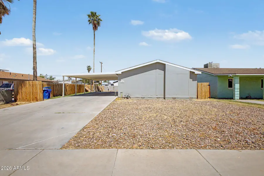 11012 W Durango Street, Avondale, AZ 85323 - #2