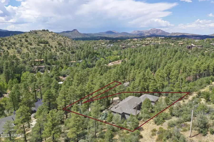 125 Laurel Court, Prescott, AZ 86303 - #2