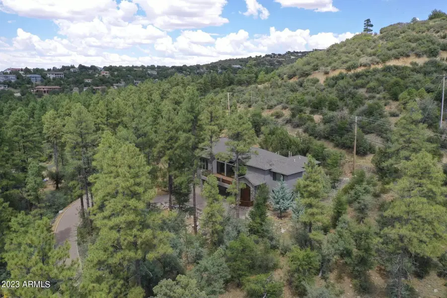 125 Laurel Court, Prescott, AZ 86303 - #3