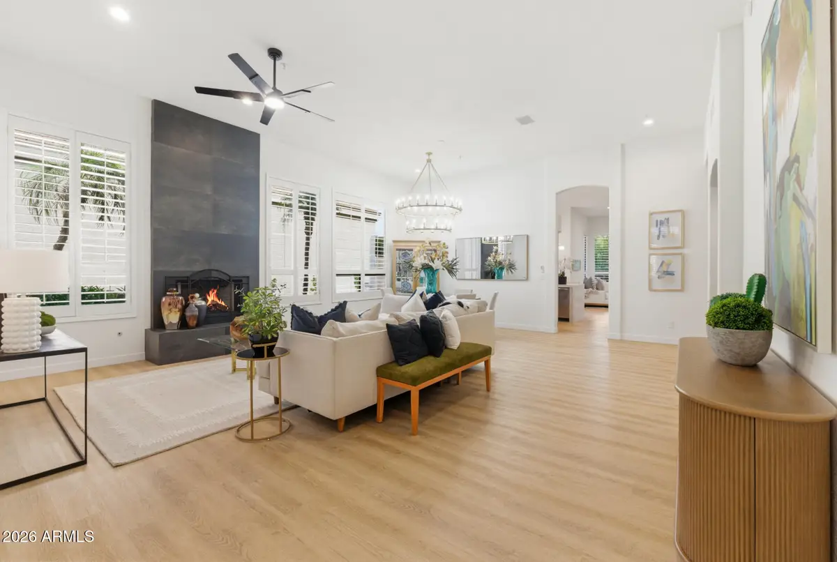 8100 E Camelback Road #167, Scottsdale, AZ 85251 - #1