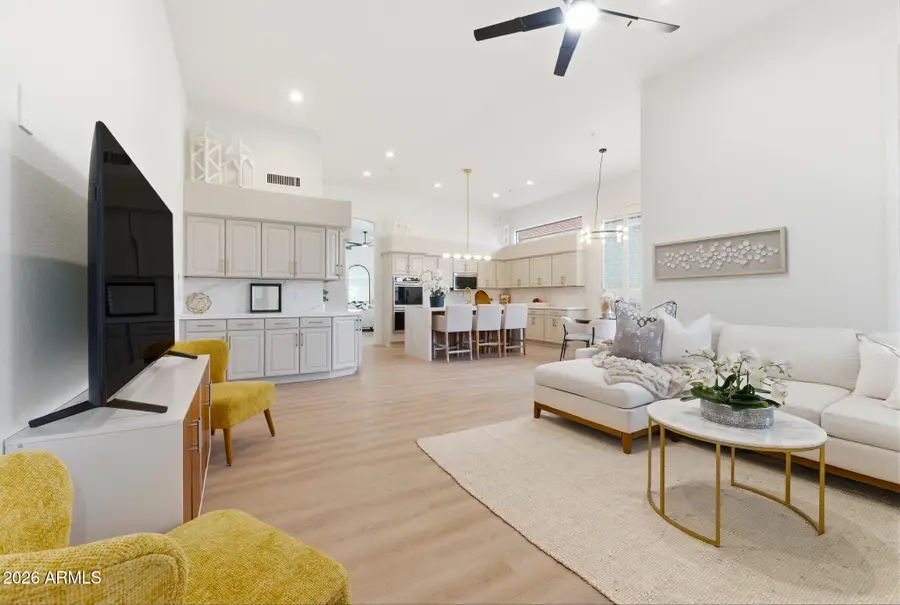 8100 E Camelback Road #167, Scottsdale, AZ 85251 - #2