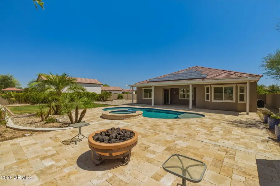 5706 N 186th Drive, Litchfield Park, AZ 85340 - #3