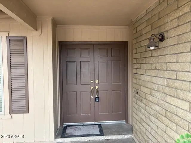 5209 W Brown Street, Glendale, AZ 85302 - #2