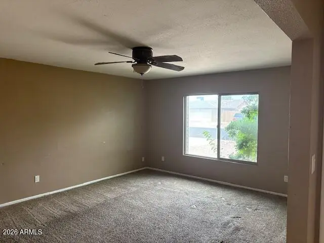 5209 W Brown Street, Glendale, AZ 85302 - #3