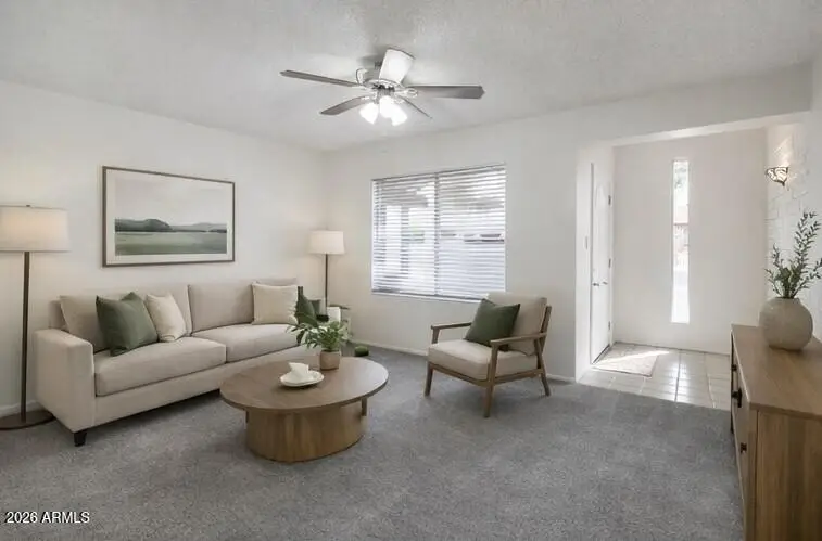 11820 N 42nd Drive, Phoenix, AZ 85029 - #3