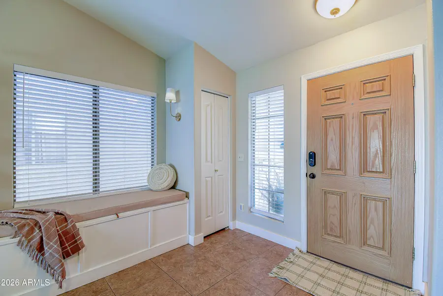 2332 E Stottler Drive, Gilbert, AZ 85296 - #3