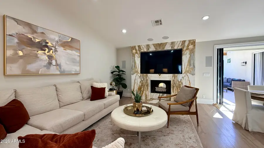 4435 E Kings Avenue, Phoenix, AZ 85032 - #3