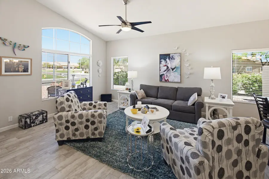 9057 W Behrend Drive, Peoria, AZ 85382 - #3