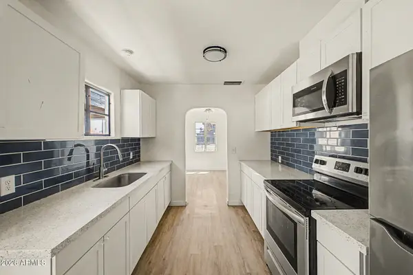 912 E 2nd Street, Casa Grande, AZ 85122