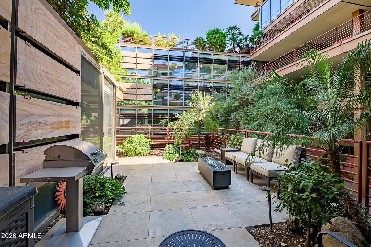 7141 E Rancho Vista Drive #2014, Scottsdale, AZ 85251 - #1