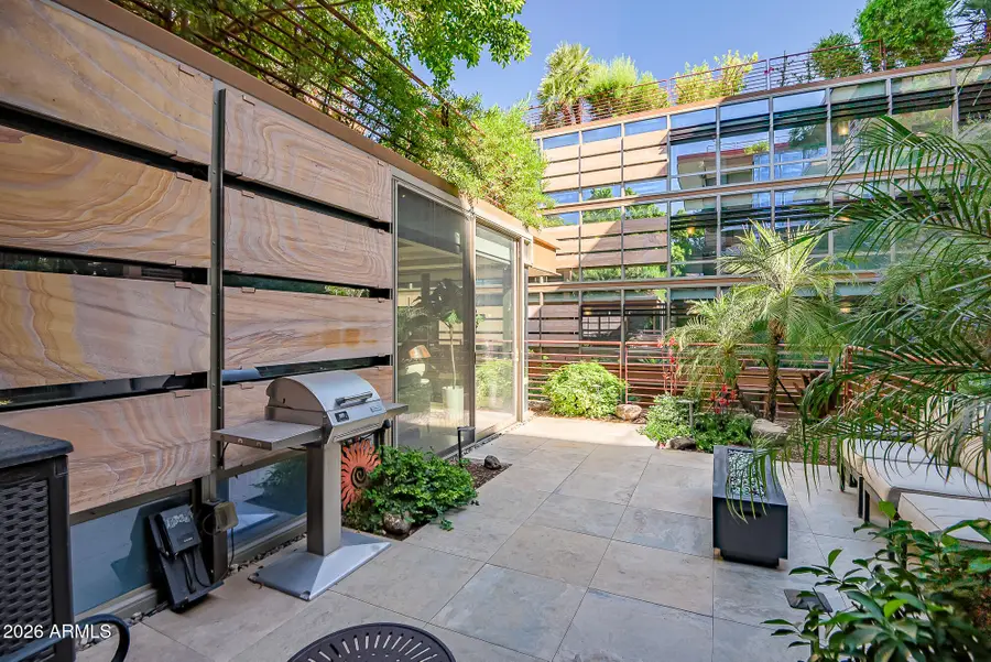 7141 E Rancho Vista Drive #2014, Scottsdale, AZ 85251 - #2