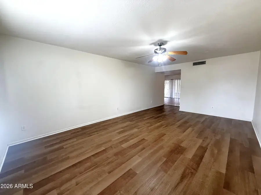 1904 E Greenway Drive, Tempe, AZ 85282 - #2