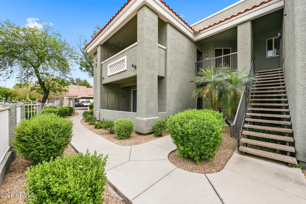 2929 W Yorkshire Drive #1022, Phoenix, AZ 85027 - #1