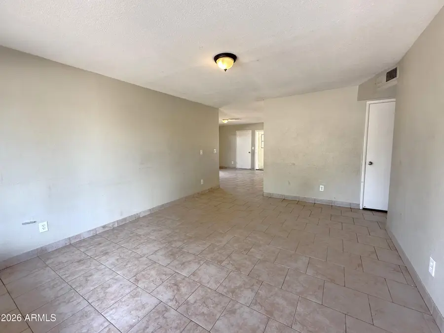 945 W Gemini Drive, Tempe, AZ 85283 - #2