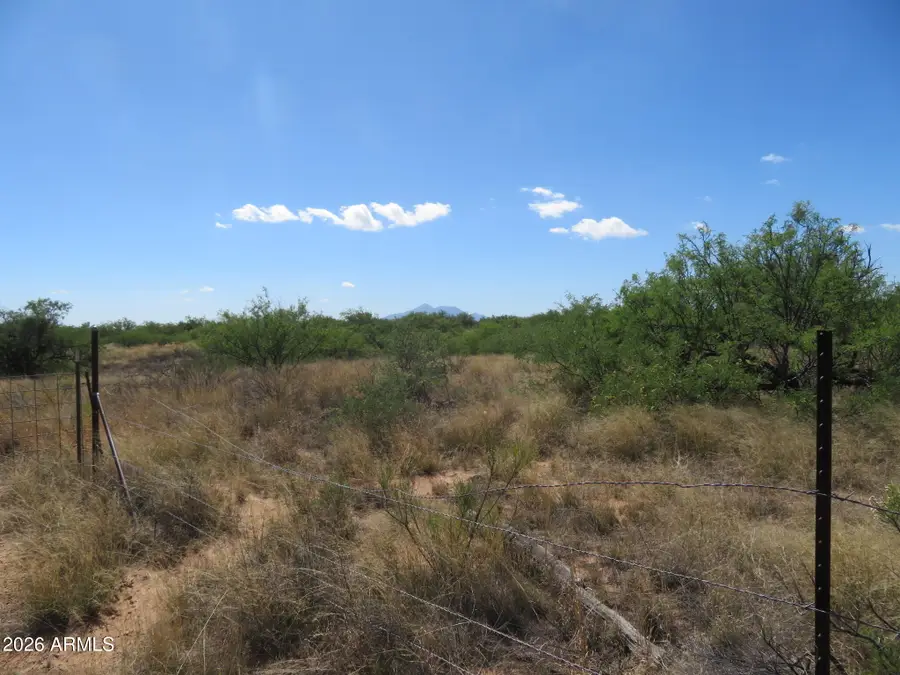 TBD E La Paloma Lane #104-08-002A, Hereford, AZ 85615 - #2