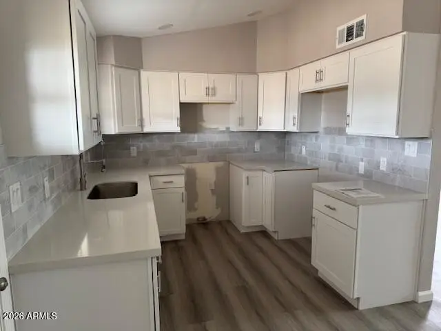 2016 W Oregon Avenue, Phoenix, AZ 85015 - #1