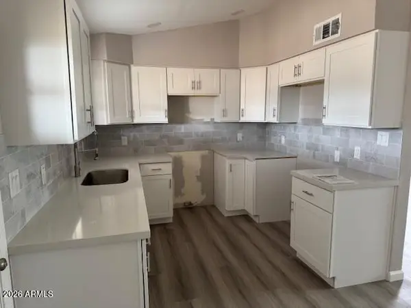 2016 W Oregon Avenue, Phoenix, AZ 85015