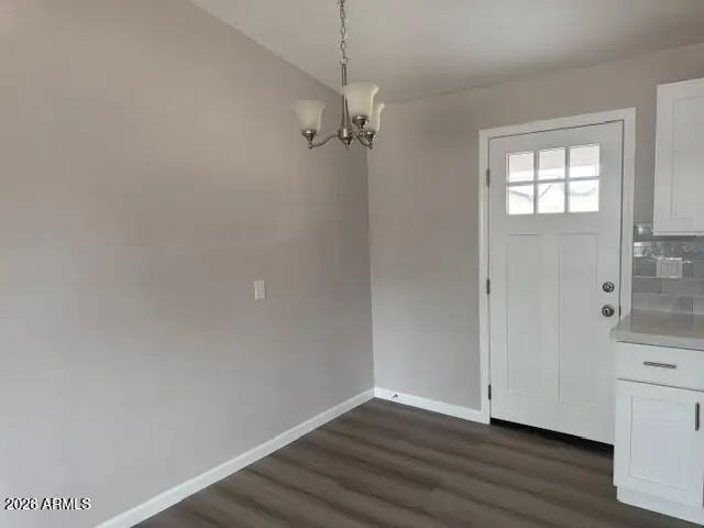 2016 W Oregon Avenue, Phoenix, AZ 85015 - #3