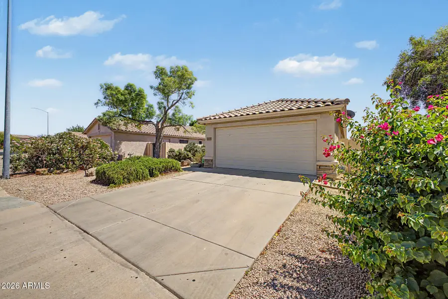 10049 E Olla Avenue, Mesa, AZ 85212 - #2